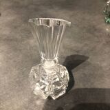 Perfume container