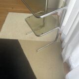 Vintage side table 70