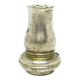 B5j salt shaker in art deco style