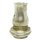 B5j salt shaker in art deco style