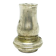 B5j salt shaker in art deco style