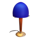 Desk lamp
