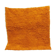 Tapis marocain en laine berbère 96 x 92cm