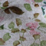 Jacques Laurent and Juliette Mazaudois ceramic serving dish 1950/1960