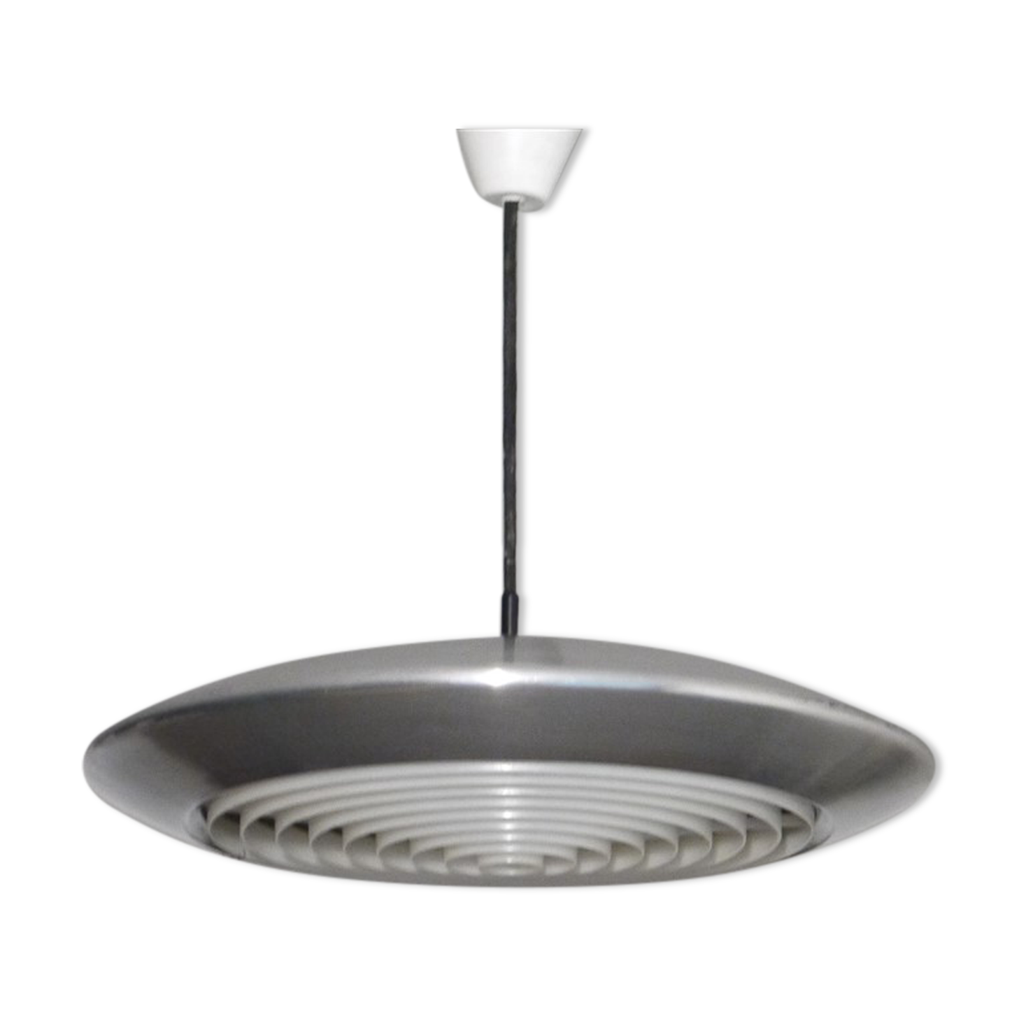 Danish suspension "Dyskos" Fog&Morup 1960