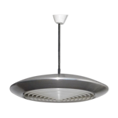 Danish suspension "Dyskos" Fog&Morup 1960