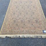 Handmade Persian wool rug Louqsor Tapisif France 170x240