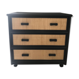 Commode
