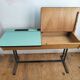 Desk/ school desk