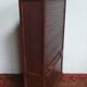 Curtain loom furniture