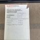 Pair of vintage Martin Stoll Champenay office chairs