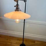 Floor lamp "tous sens" 1920/1930