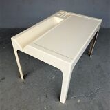 Ozoo desk by Marc Berthier, 1960