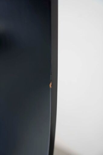 Chaise modèle impronta, lot de 4, années 1980/90