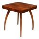 „Spider“ Coffee Table H-259 | Jindřich Halabala, UP Závody, 1960s