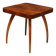 „Spider“ Coffee Table H-259 | Jindřich Halabala, UP Závody, 1960s