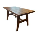 Table à manger René Ga