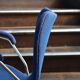 Fritz Hansen Butterfly chair