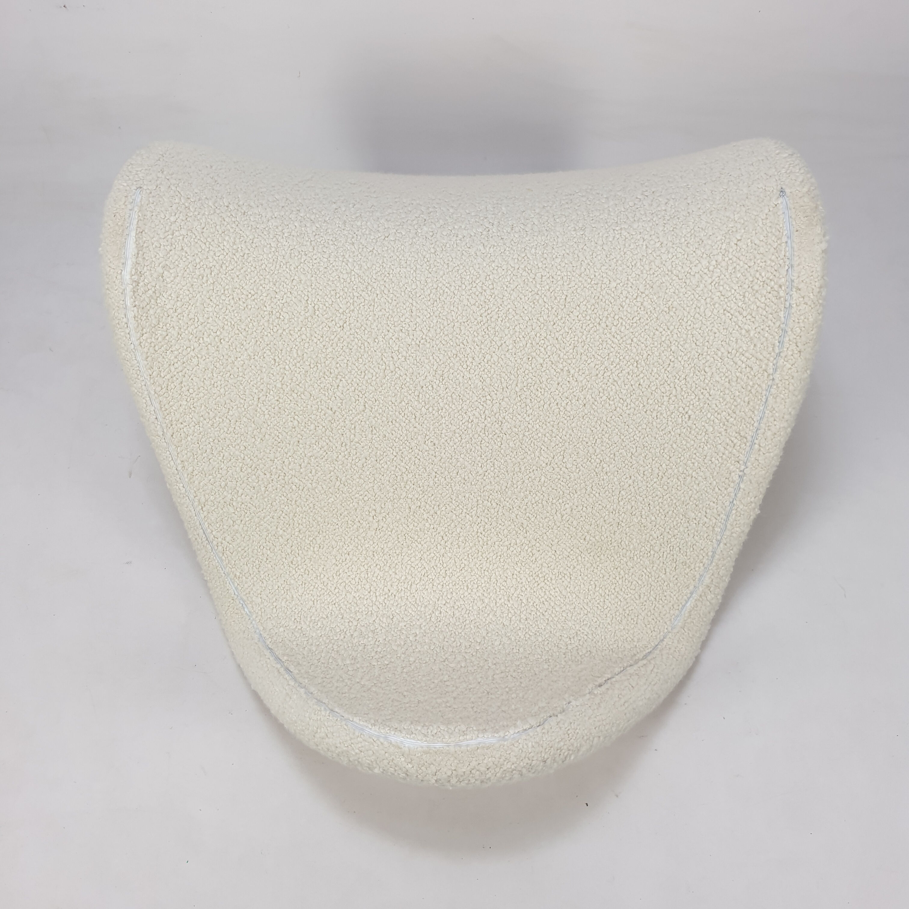 Tongue Lounge Chair by Pierre Paulin for Artifort, 1960s