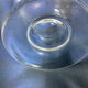 Sèvres crystal carafe