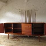 Sideboard from the 60s.