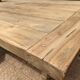 Farm table