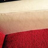 Pair of chairs
