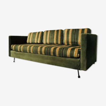 Canapé sofa Guy Besnard