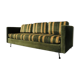 Canapé sofa Guy Besnard