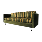 Canapé sofa Guy Besnard