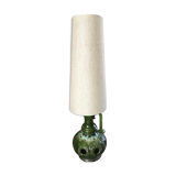 Floor lamp 1867/45
