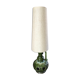 Lampe de sol 1867/45