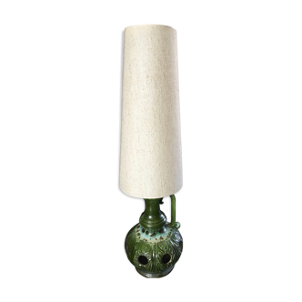 Floor lamp 1867/45