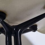 Dal or La Fonda Chair by Ray and Charles Eames, 1960s