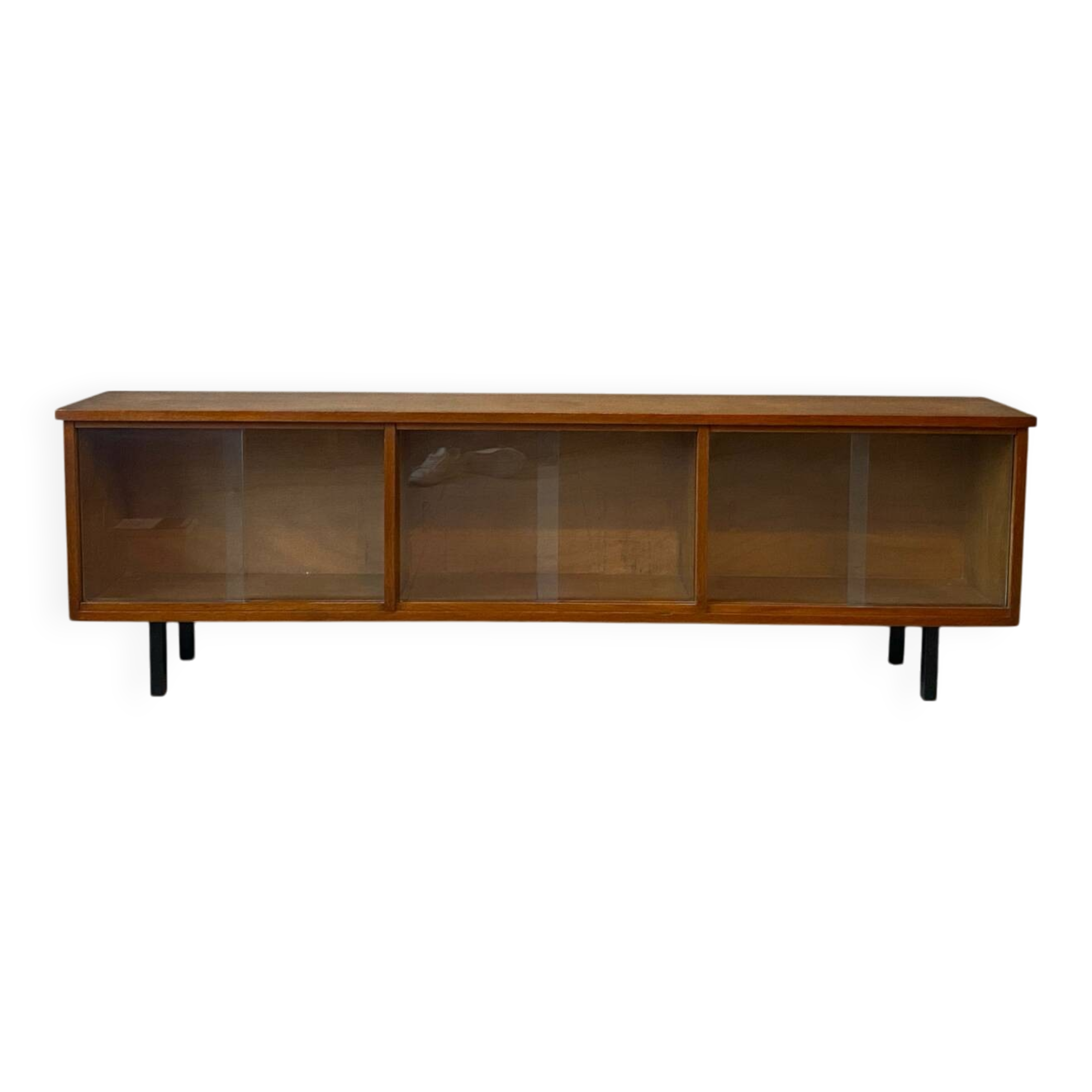 Vintage 60s sideboard (shallow)