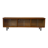 Vintage 60s sideboard (shallow)