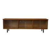 Vintage 60s sideboard (shallow)