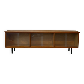 Vintage 60s sideboard (shallow)