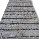 Carpet Handira 125 x 220 cm