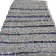 Carpet Handira 125 x 220 cm
