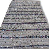 Carpet Handira 125 x 220 cm