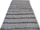 Carpet Handira 125 x 220 cm