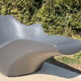 Tokyo pop meridian by Tokujin Yoshioka for Driade