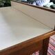 Farm table