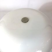 Lampe de table italienne, Giotto Stoppino des années 70