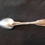 Christofle cutlery new condition