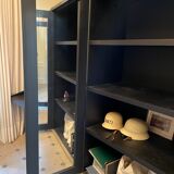 Meuble de rangement Maxalto Eracle
