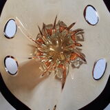 Vintage Murano Cup 60/70 years