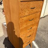 Vintage chiffonier