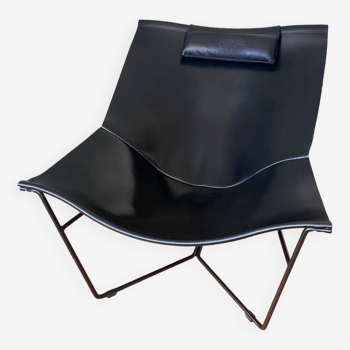 Semana Armchair David Weeks